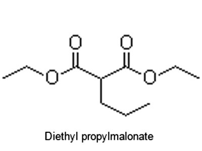 正丙基丙二酸二乙酯