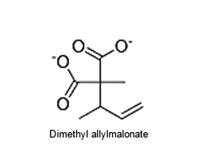 烯丙基丙二酸二甲酯